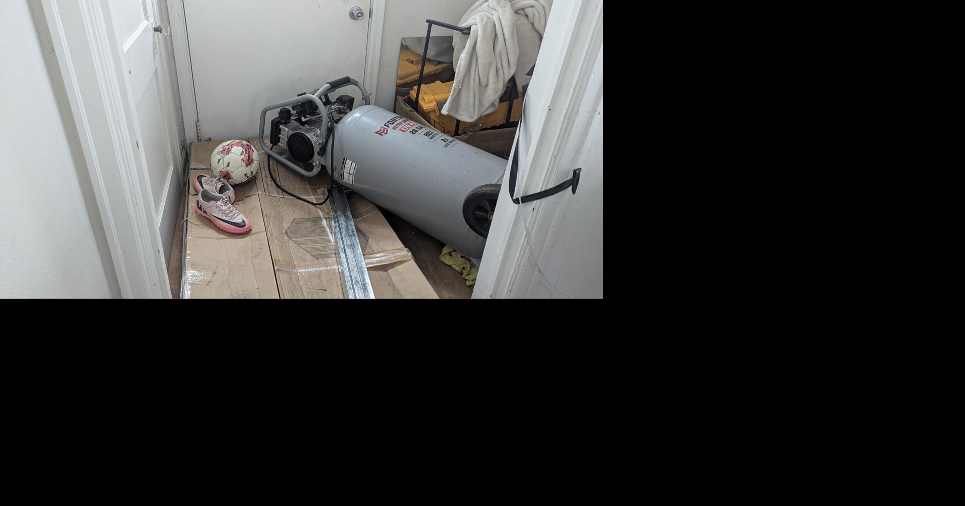 Undocumented immigrants seek shelter from ICE operation in Minnesota