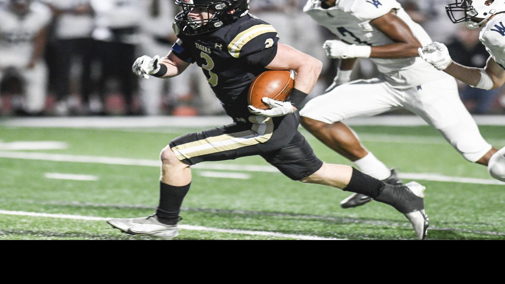 Todd Hummel's Week 1 predictions | Sports | dailyitem.com