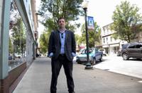 One on One with Jeb Stotter