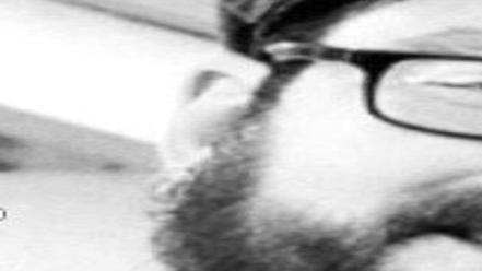 Brandon P. Marks, 37, Sunbury | | dailyitem.com