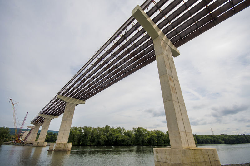 Keller: CSVT 'going to bring economic developments' to Valley