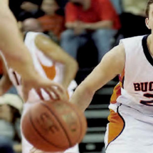 College Basketball Notebook Showdown Time In The Patriot League Sports Dailyitem Com