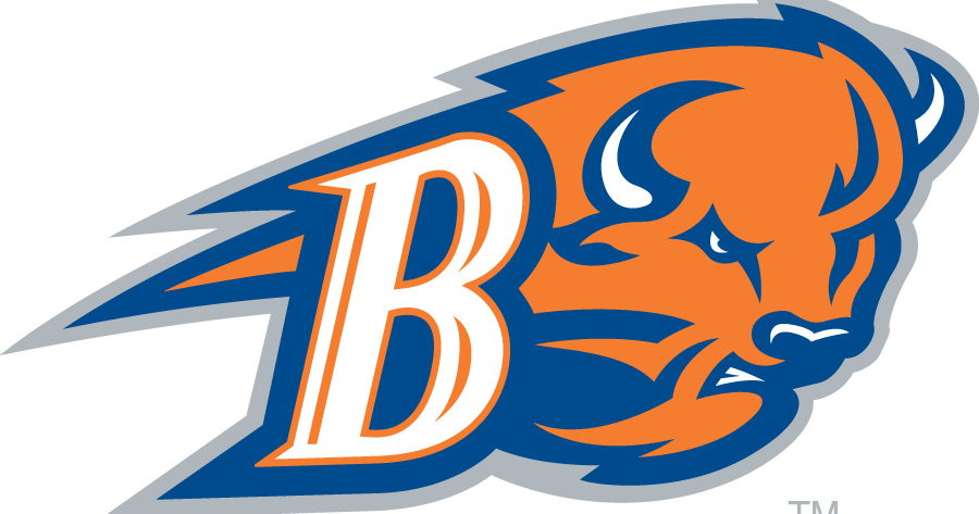 Bucknell baseball coach Scott Heather suffers medical emergency