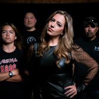 Local bands ready to rock out at DH&L Fire Company's Spring Fling