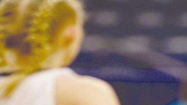 Bill Bowman S Column On College Sports Fast Break Sports Dailyitem Com