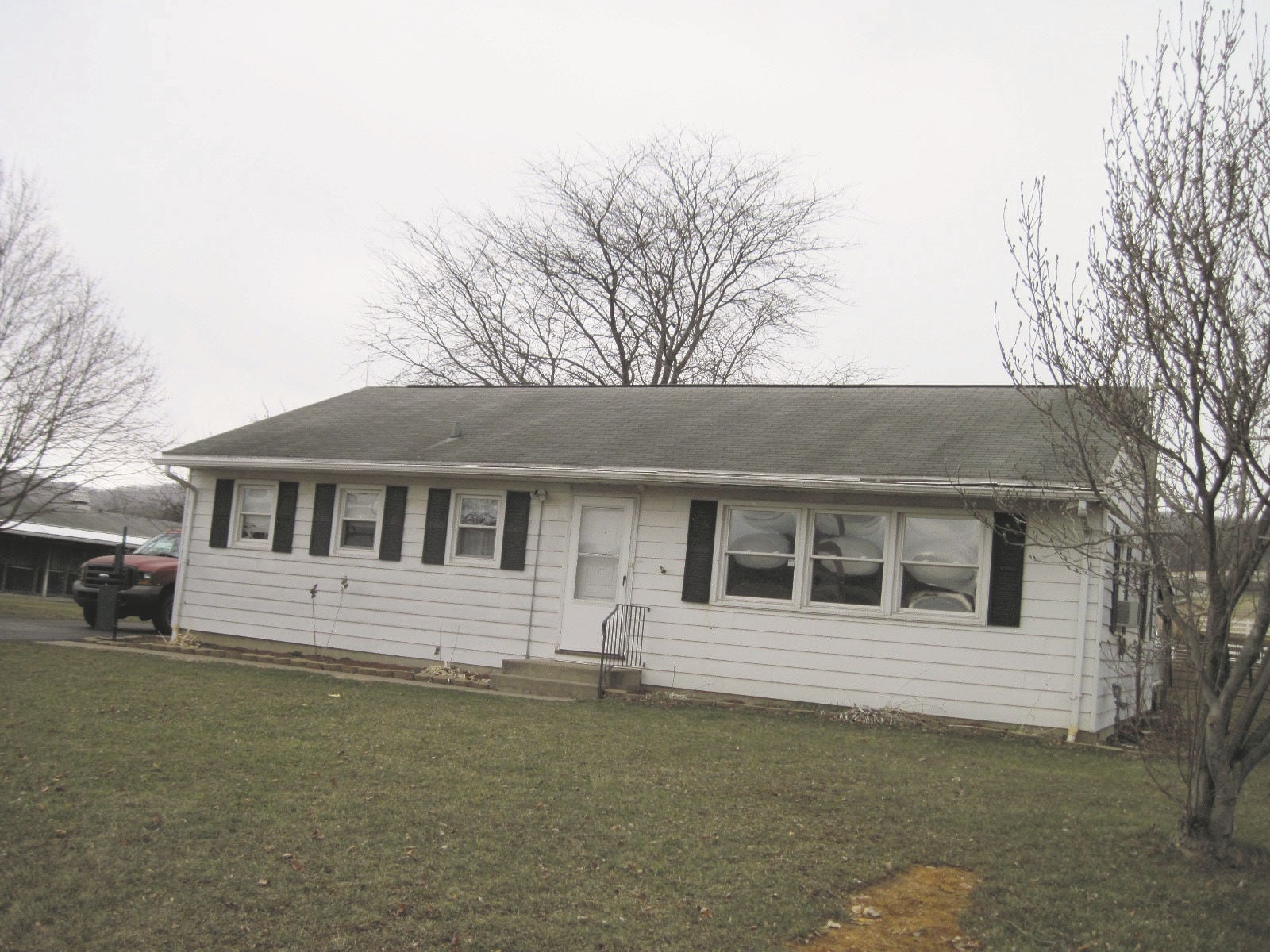 spay and neuter clinic tractor supply