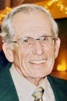 Dr. Gordon E. Shipman., 89, Selinsgrove,