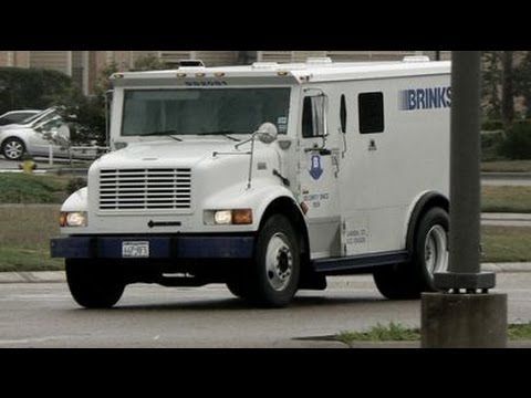 How Much Do Wwe Truck Drivers Make How Much Do Wwe Truck Drivers Make