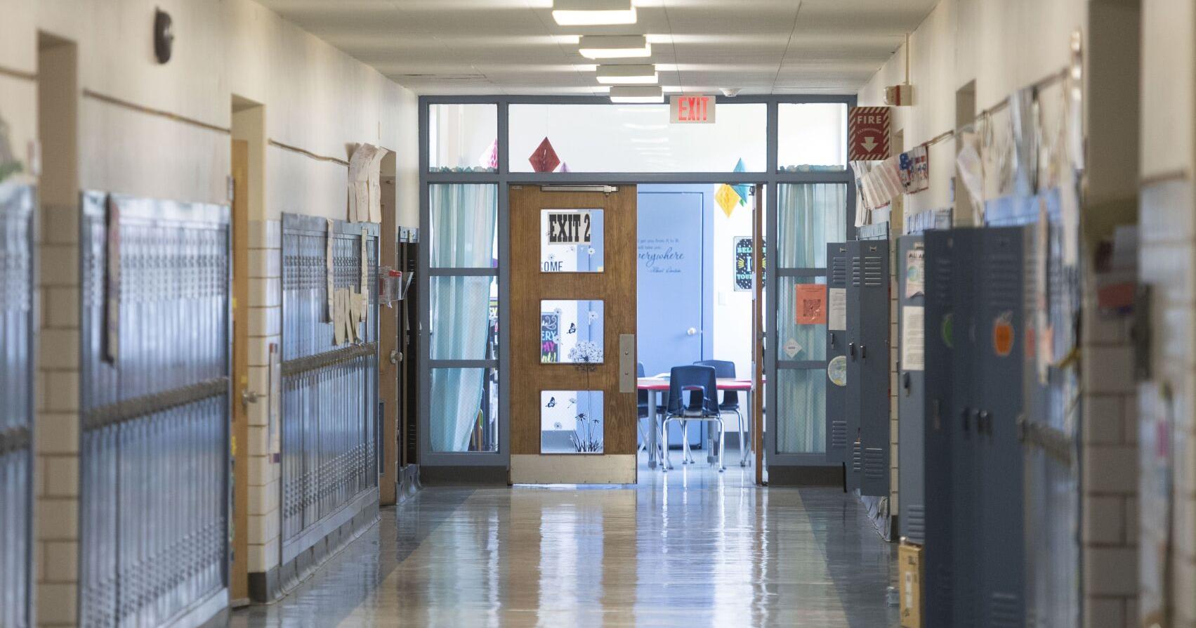 Pa.'s latest attempt to regulate cyber charter schools would lower tuition payments, increase transparency | News - Vimarsana News