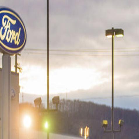 Drivers Shift To Suvs Clear In Pa Sales Numbers News Dailyitem Com