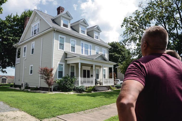 Mansion athletics coupon code