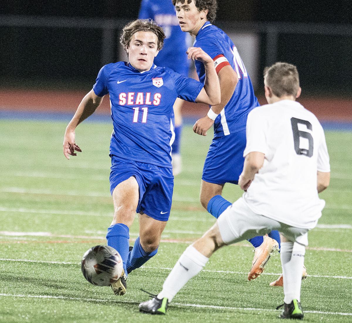 Wyalusing defeats South for District 4 Class AA championship