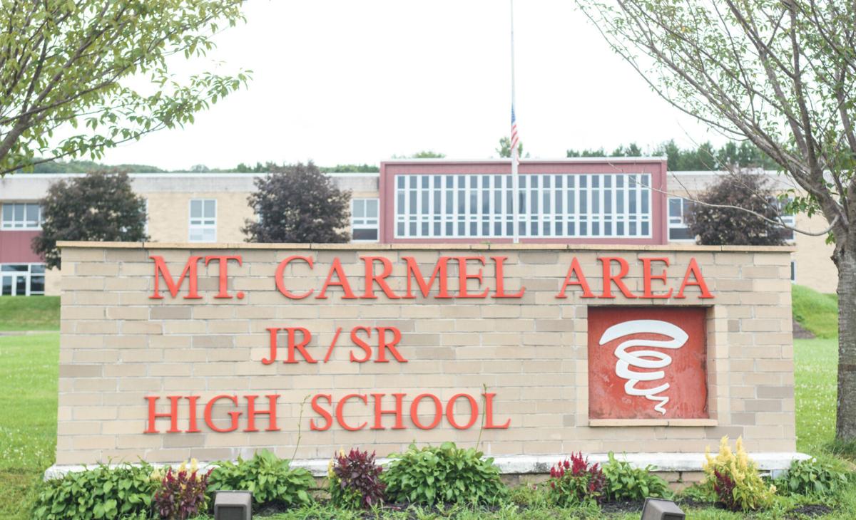 Mt Carmel Elementary School Indiana Supply List 2022