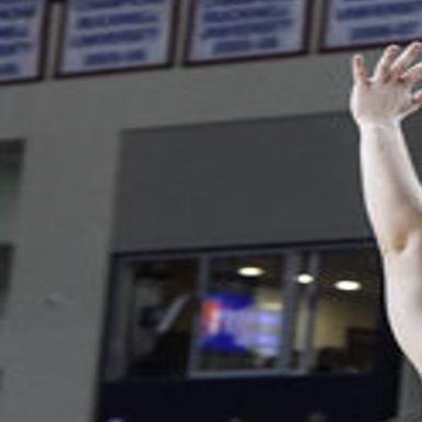 Good Shooting Leads Bison Women To Blowout Local Sports