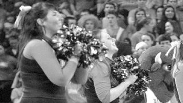 Cheerleading Camp Woodward S Cheer Camp Continues To Grow Dailyitem Com Danville is a borough in and the county seat of montour county, pennsylvania, united states, along the north branch of the susquehanna river. cheerleading camp woodward s cheer