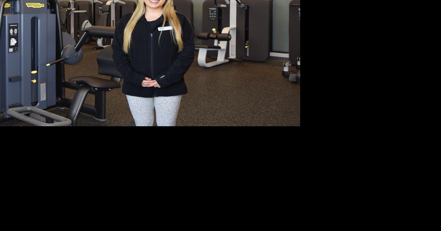 New walk with ease program helps those with arthritis: Program is free ...