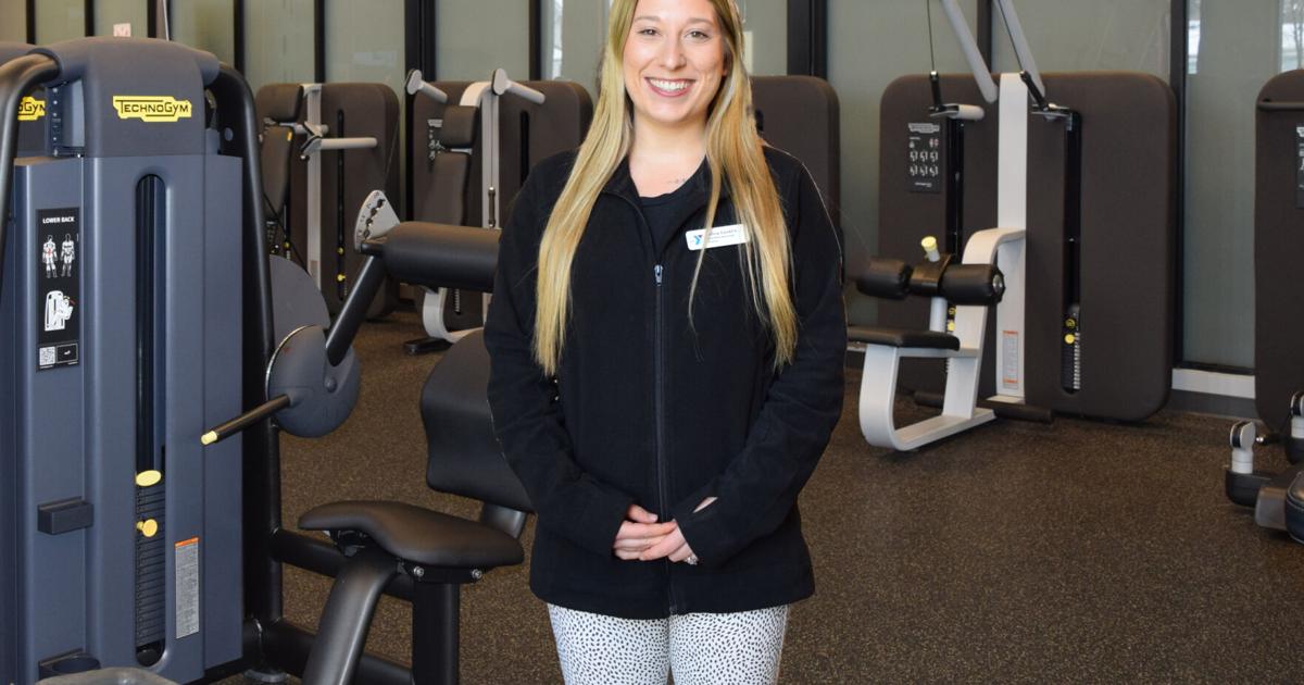 New walk with ease program helps those with arthritis: Program is free ...