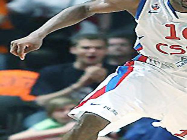 holden finds a home sports