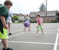 Protecting Our Children: Cost, lack of transit often limit access to available programs