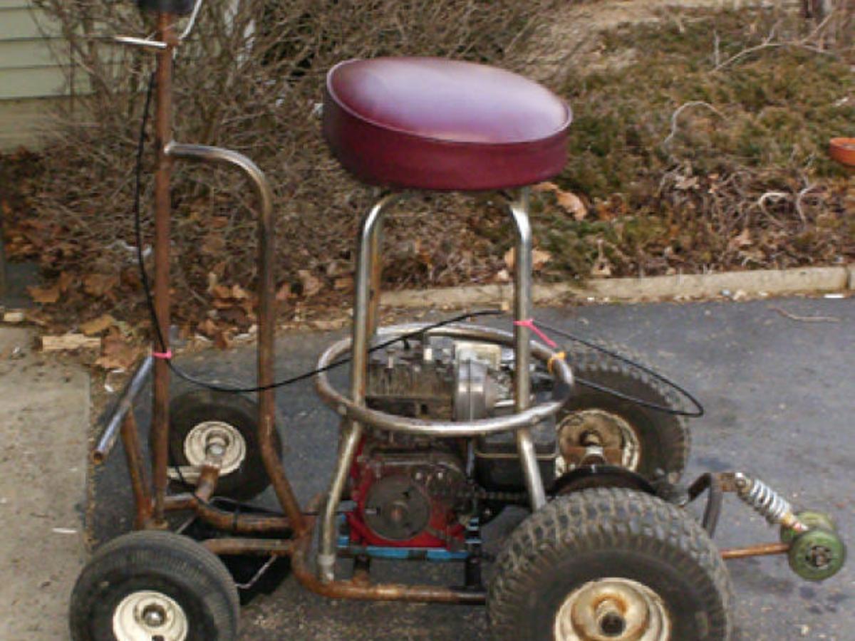 Mid Daily Items Drunk Guy Loses Control Of His Souped Up Bar Stool News Dailyitemcom Mid Daily Items Drunk Guy Loses Control Of His Souped Up Bar Stool News Dailyitemcom