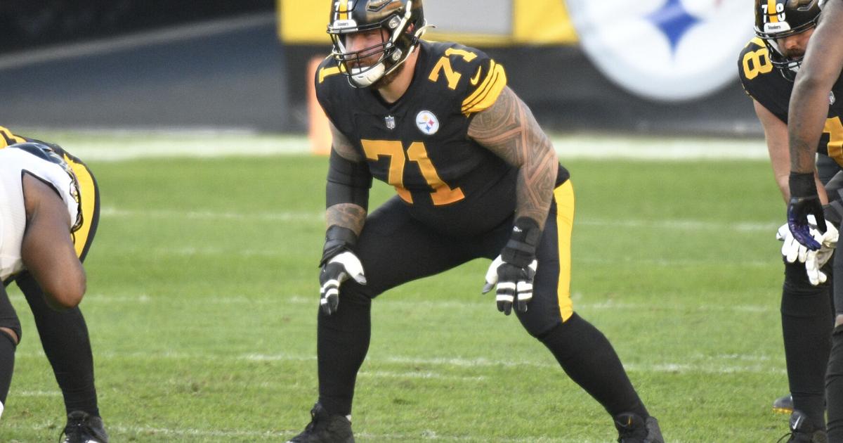 Bloom grad Feiler set for new adventure | Sports | dailyitem.com