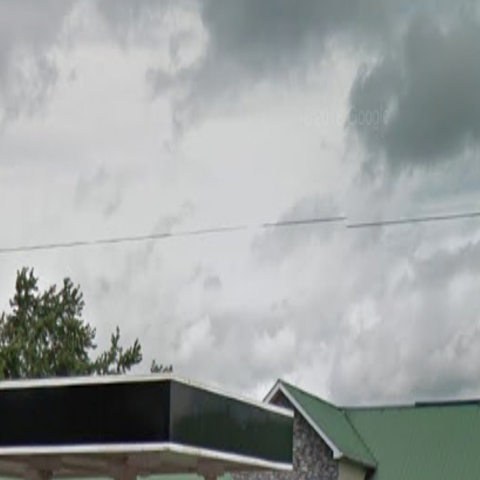 Police Mini Mart Manager Stole 25k From Union County Store News Dailyitem Com