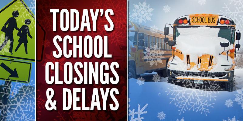 School Closings And Delays Dailyitem Com Options to replace text alerts. school closings and delays
