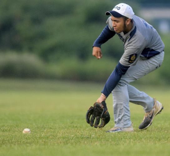 American Legion Lewisburg, Mifflinburg return today to determine