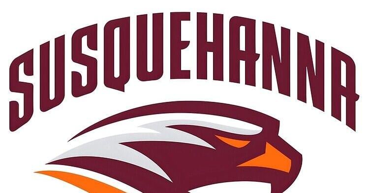 Susquehanna rallies for OT win