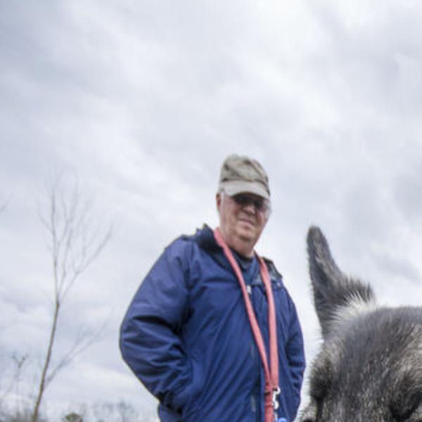 Pastor Lewisburg Church Closes On Turtle Creek Park Purchase Local News Dailyitem Com