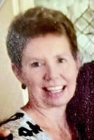Dolores M. Barbour, 73, Little River, S.C.
