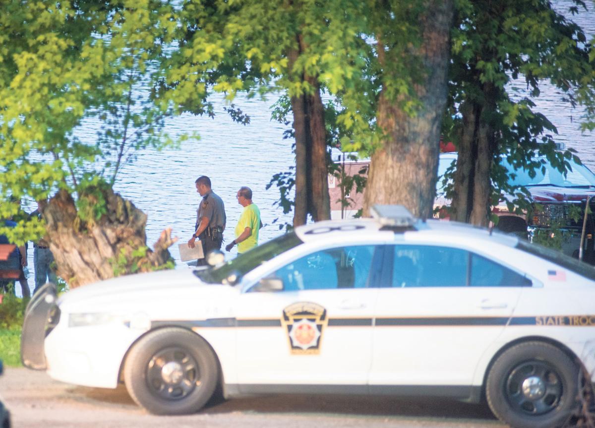 Dating Sites Island Bloomsburg Pa