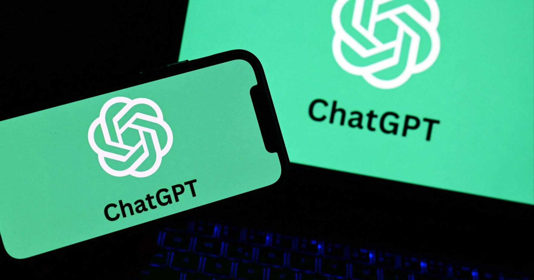 OpenAI launches faster and cheaper AI model with GPT-4o - Vimarsana News