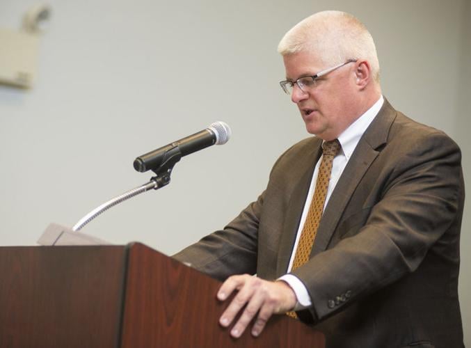 Northumberland County to save 25K by purchasing instead of leasing 911