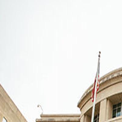 Pa. election 2023: A complete guide to the candidates for Commonwealth and Superior  Courts | Election | dailyitem.com