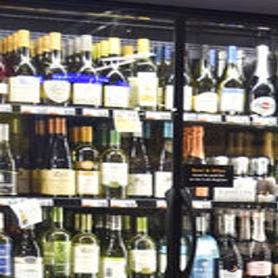 Robotic Assistant Joining Giant Food Stores Team Snyder County
