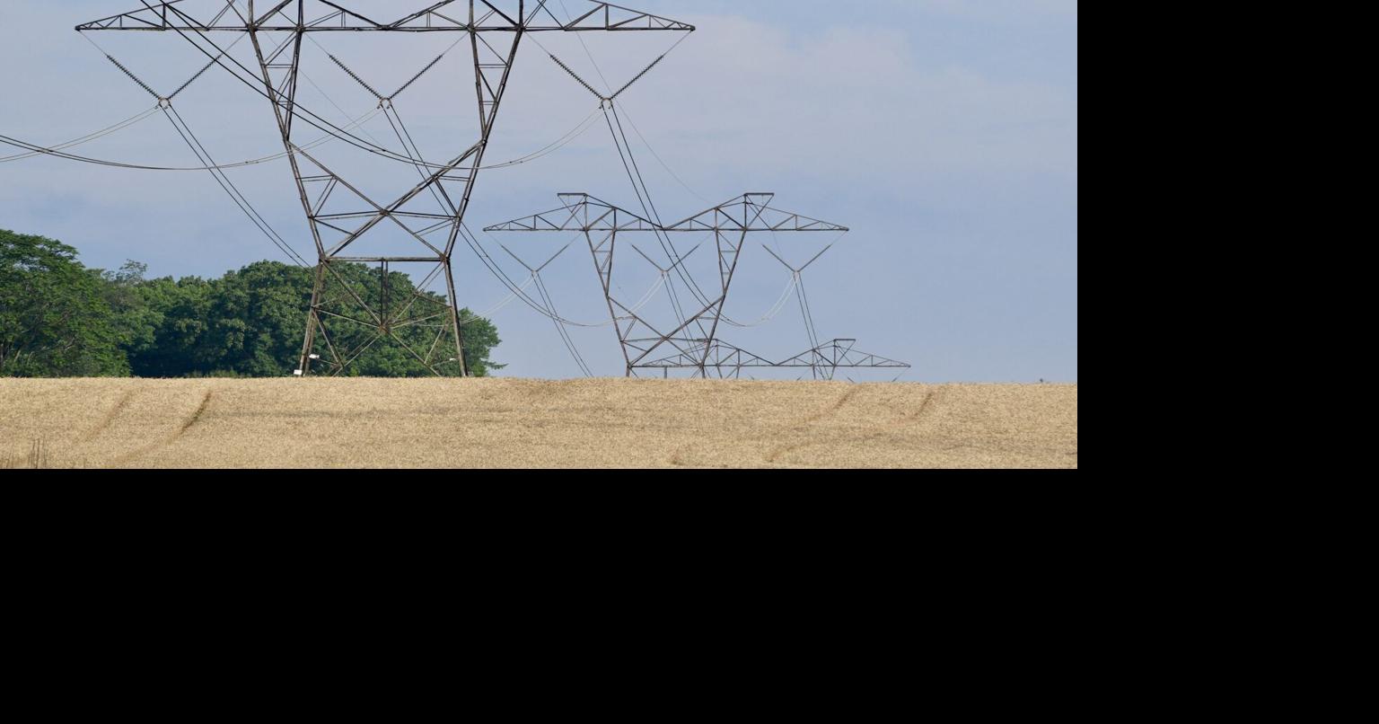 Utility executives and cybersecurity experts warn Pa. lawmakers of growing threats
