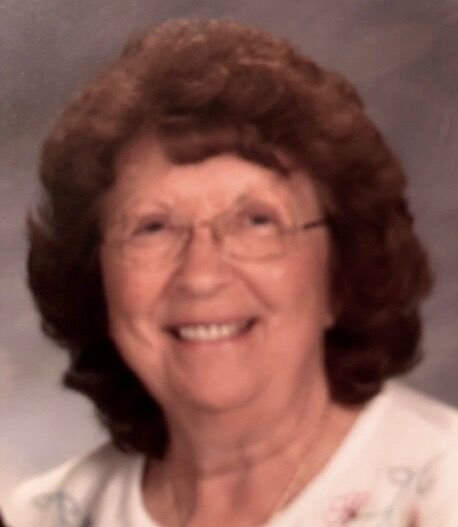 Beatrice G. Kern 83 Sunbury dailyitem