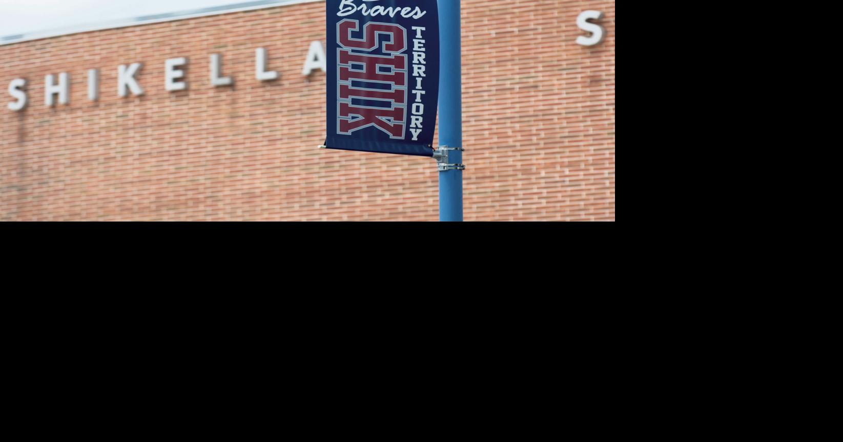 UPDATE Tentative agreement reached in Shikellamy School District