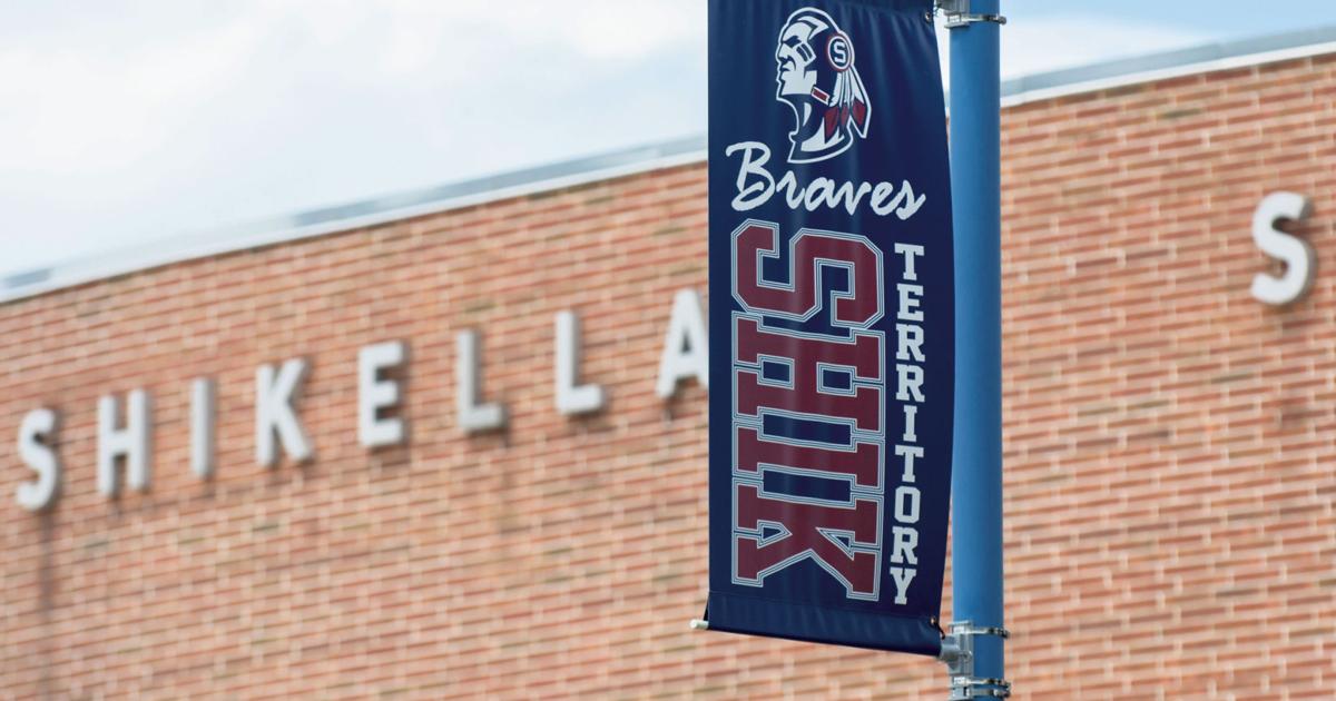 UPDATE Tentative agreement reached in Shikellamy School District