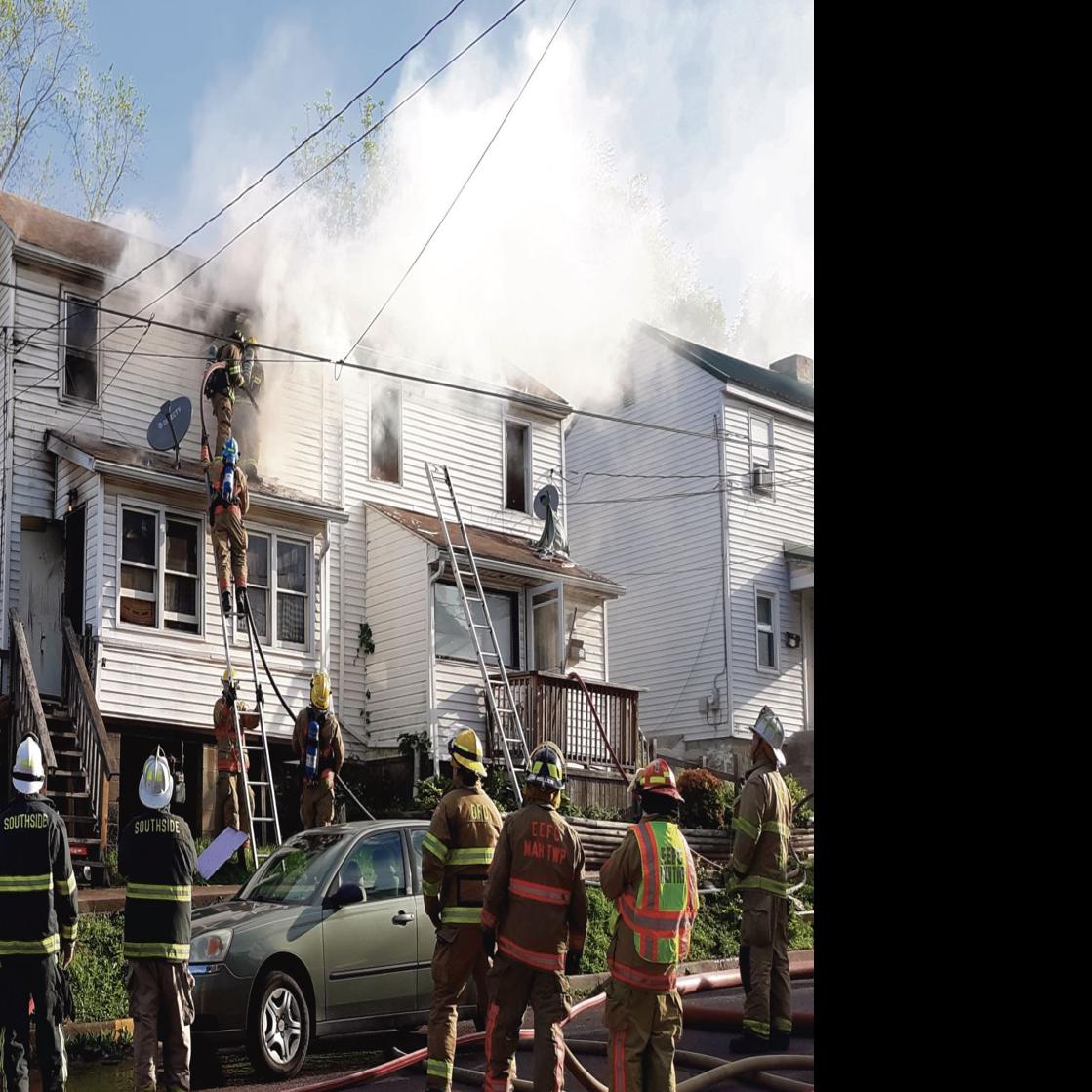 Third Person Faces Charges In Danville Meth Lab Fire News Dailyitem Com Kratom users in the united states. third person faces charges in danville
