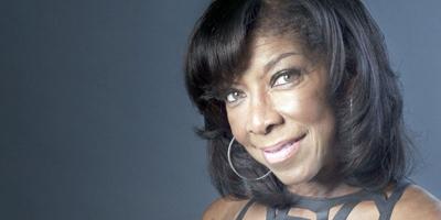 Natalie Cole Dead At 65 News Dailyitem Com