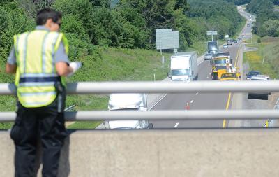 overpass12a.jpg