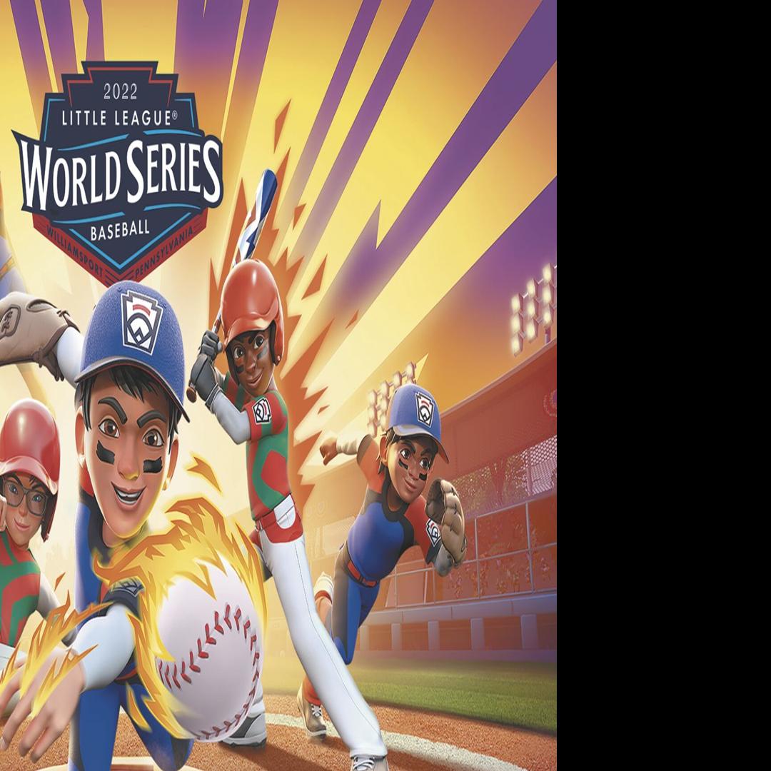 Little League World Series 2023 highlights