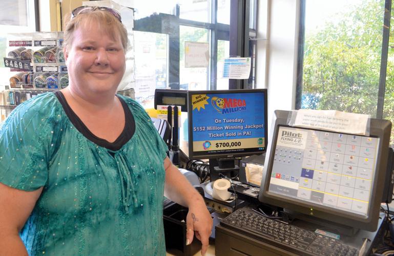Powerball fever? Everything you need to know | News | dailyitem.com
