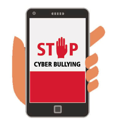 Students can highlight cyberbullying concerns in editorial contest |  Opinion | dailyitem.com