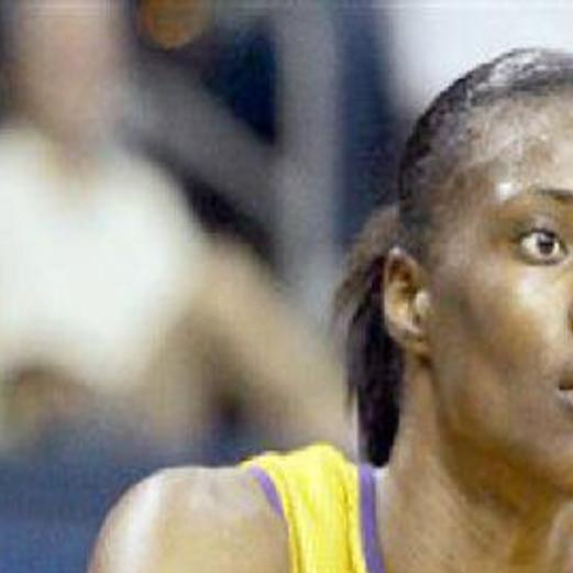 College Women S Basketball Area Coaches Like Lsu Local Sports