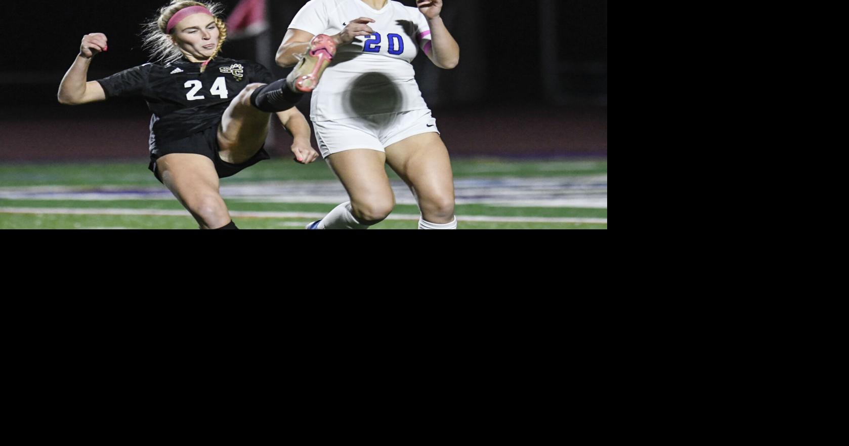 South Williamsport girls outlast Southern Columbia in OT Sports