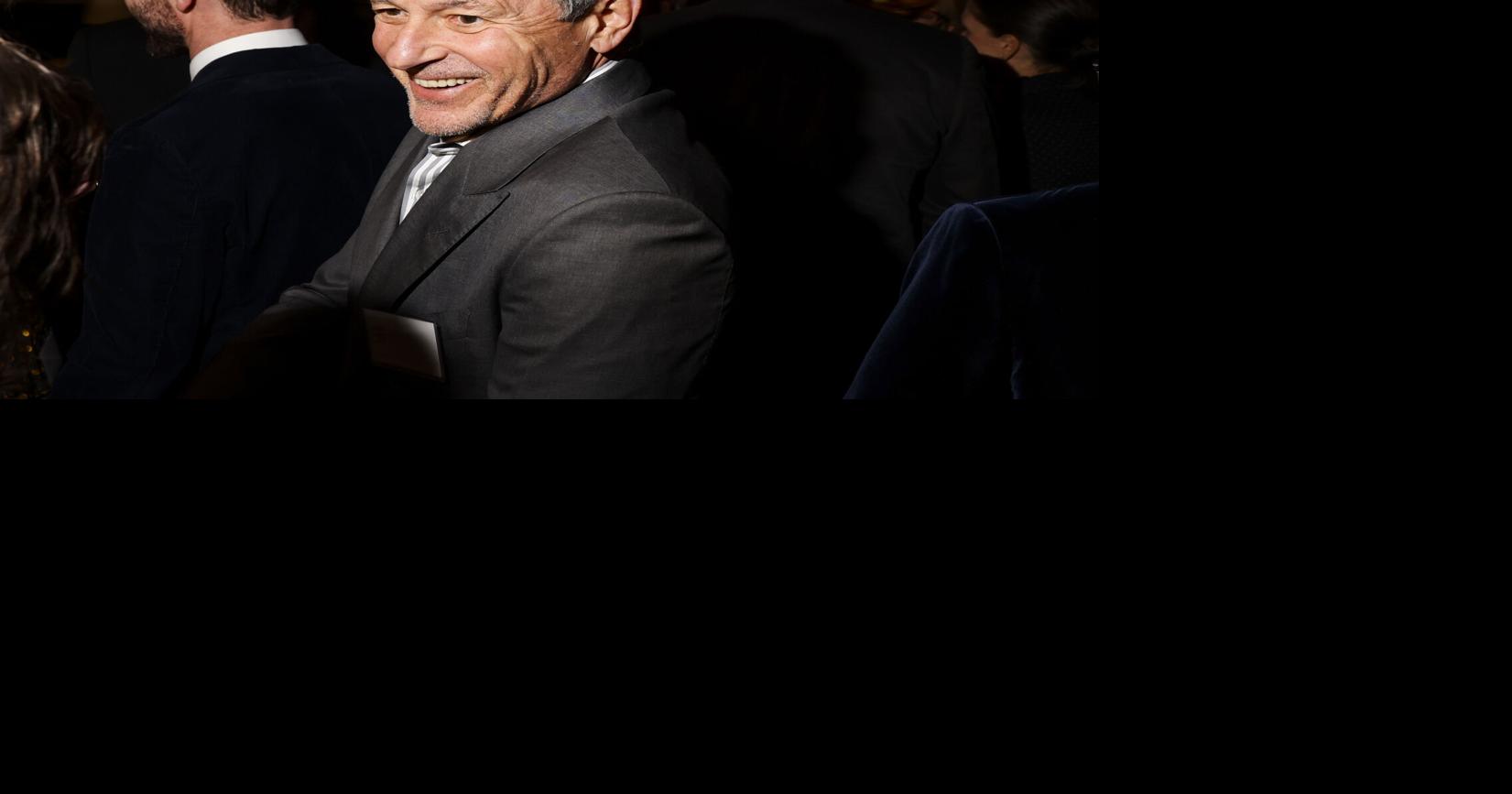 Disney’s streaming business is profitable. Has direct-to-consumer hit a turning point?