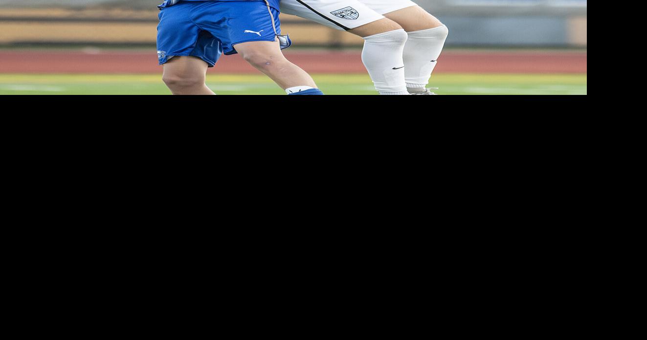 SOCCER NOTEBOOK | Red-hot Mustangs near top seed in D4